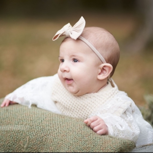Meet your Posher, Bethany - Picture 4 of 15